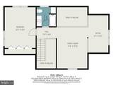 1016 Flint Hollow Road - Photo 47