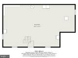1016 Flint Hollow Road - Photo 48
