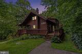 1016 Flint Hollow Road - Photo 49
