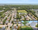 84 Chain Boulevard - Photo 1