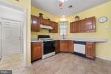 84 Chain Boulevard - Photo 11