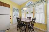 84 Chain Boulevard - Photo 12