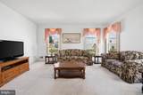 84 Chain Boulevard - Photo 15