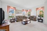 84 Chain Boulevard - Photo 16