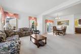 84 Chain Boulevard - Photo 17