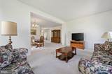 84 Chain Boulevard - Photo 18