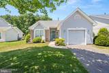 84 Chain Boulevard - Photo 2