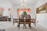 84 Chain Boulevard - Photo 20