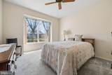 84 Chain Boulevard - Photo 22