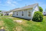 84 Chain Boulevard - Photo 26