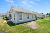 84 Chain Boulevard - Photo 27