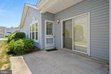 84 Chain Boulevard - Photo 28