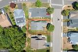 84 Chain Boulevard - Photo 30