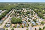 84 Chain Boulevard - Photo 31