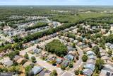 84 Chain Boulevard - Photo 32