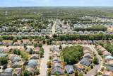 84 Chain Boulevard - Photo 33