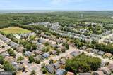 84 Chain Boulevard - Photo 34