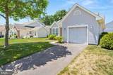 84 Chain Boulevard - Photo 4