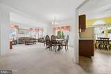84 Chain Boulevard - Photo 7