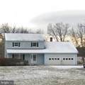 1503 Senseny - Photo 2