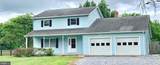 1503 Senseny - Photo 3