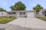 105 High Street - Photo 1