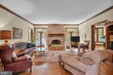 9 Bradford Court - Photo 10