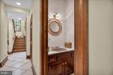 9 Bradford Court - Photo 14