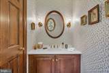 9 Bradford Court - Photo 20