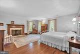9 Bradford Court - Photo 28