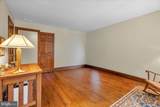 9 Bradford Court - Photo 34