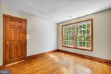 9 Bradford Court - Photo 37