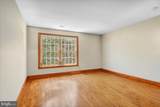 9 Bradford Court - Photo 38