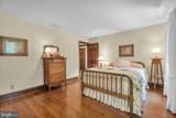 9 Bradford Court - Photo 41