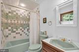 9 Bradford Court - Photo 42