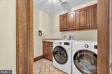 9 Bradford Court - Photo 43