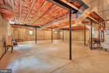 9 Bradford Court - Photo 45