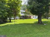 4 Mendenhall Drive - Photo 2