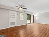 1745 Edgewood Hill Circle - Photo 10