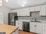 1745 Edgewood Hill Circle - Photo 11