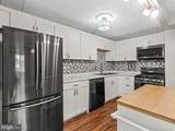 1745 Edgewood Hill Circle - Photo 12