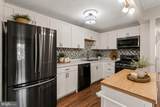 1745 Edgewood Hill Circle - Photo 13