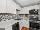 1745 Edgewood Hill Circle - Photo 14