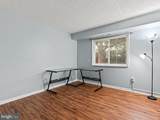 1745 Edgewood Hill Circle - Photo 15