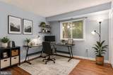 1745 Edgewood Hill Circle - Photo 16