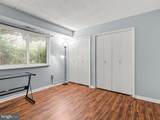 1745 Edgewood Hill Circle - Photo 17