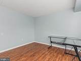 1745 Edgewood Hill Circle - Photo 18