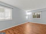 1745 Edgewood Hill Circle - Photo 19