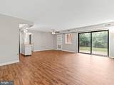 1745 Edgewood Hill Circle - Photo 2