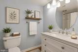 1745 Edgewood Hill Circle - Photo 26